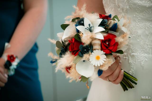 Mariage