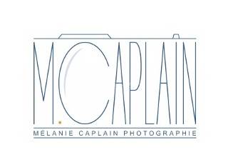 Mélanie logo