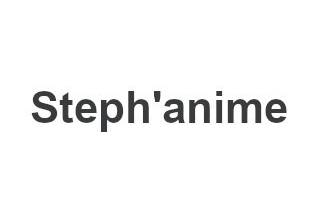 Steph'anime