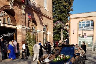 A3 VTC Toulouse 1