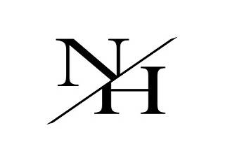 Nicolas Hodée logo