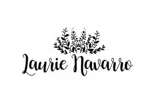 Laurie Navarro