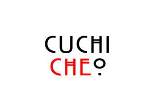 Cuchicheo