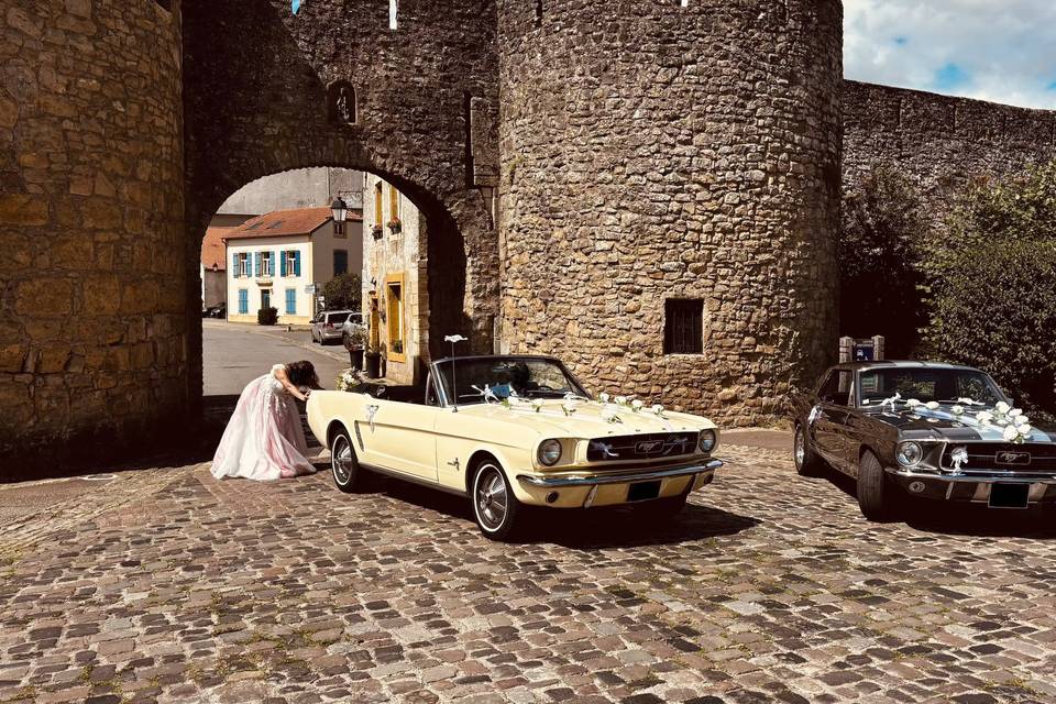 1965