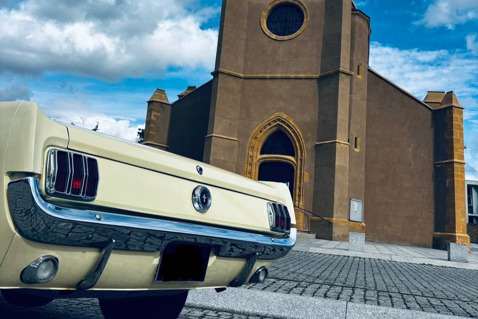 1965
