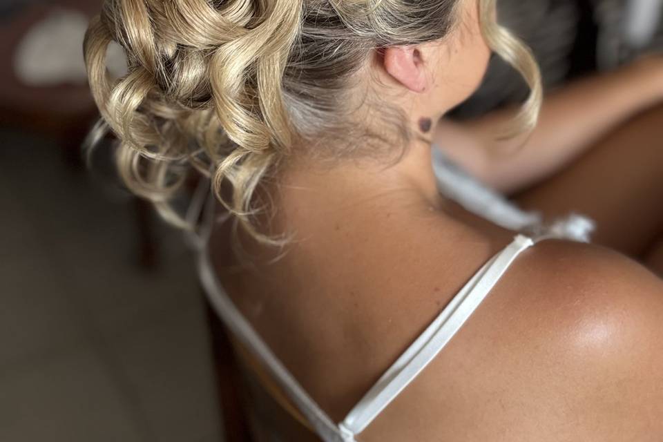 Mariée