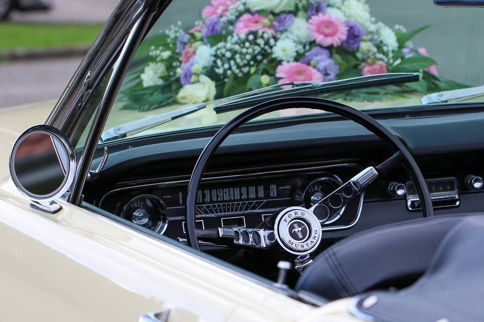 1965