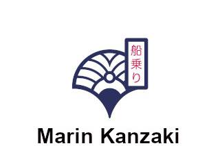 Marin Kanzaki