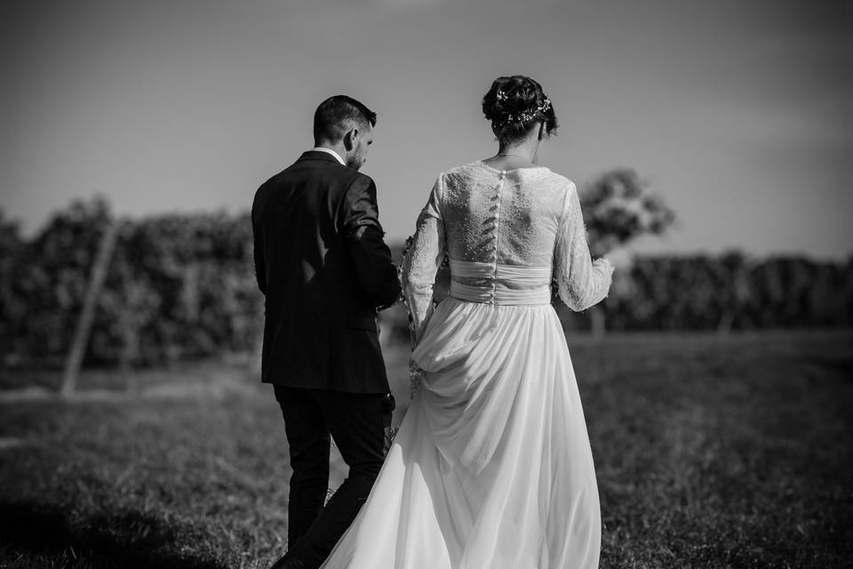 Couple