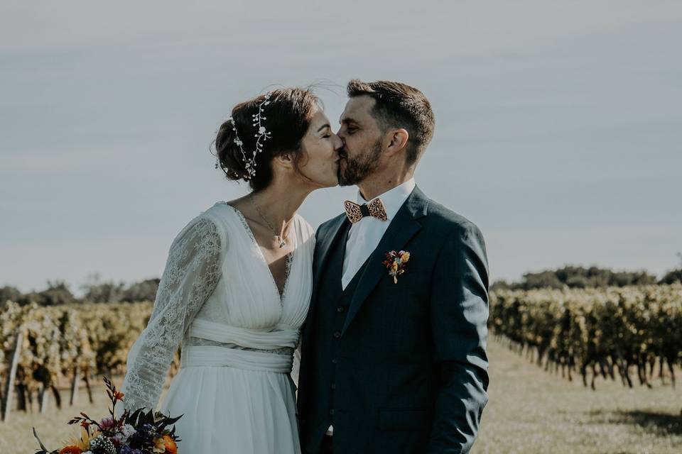 Couple