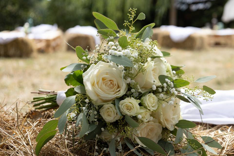 Bouquet