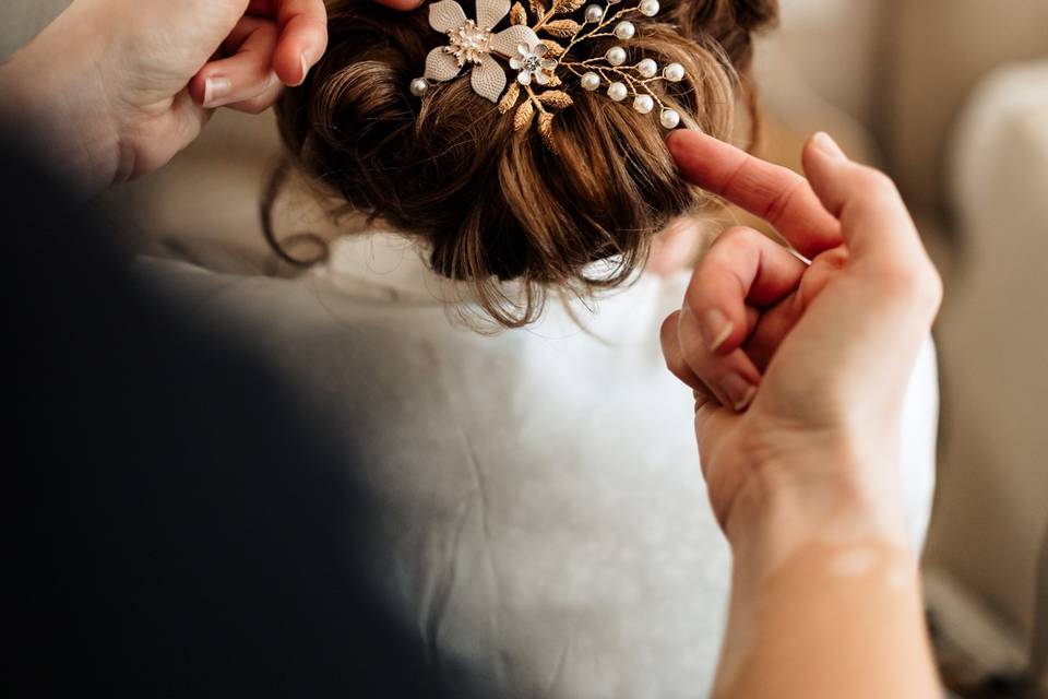 Accessoire
