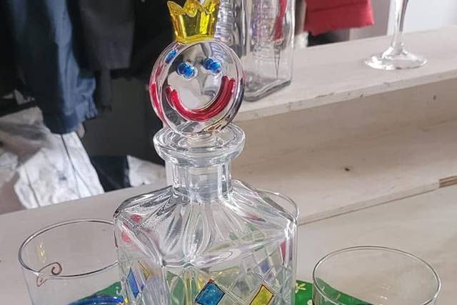 cré Ode