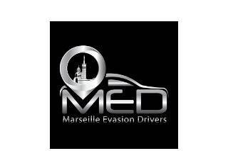 Marseille Evasion Drivers