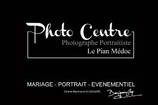 Photo Centre logo