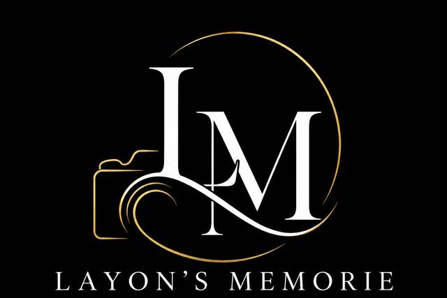 LAYON’S MEMORIE