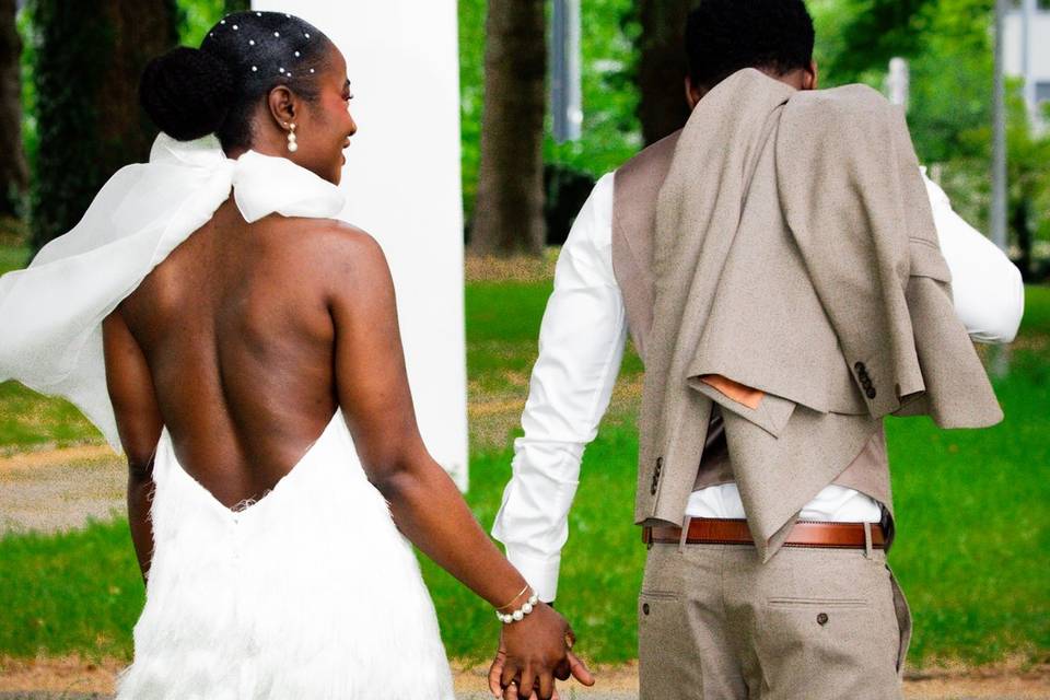Couple