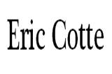 Eric Cotte logo