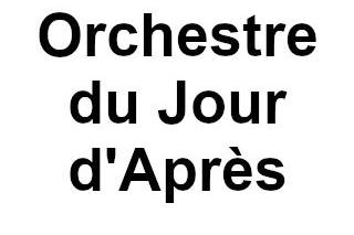 Orchestre du Jour d'Après