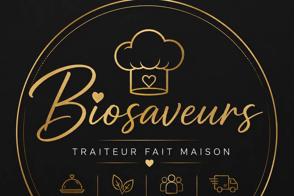 Biosaveurs