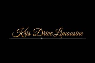 Kris Drive Limousine