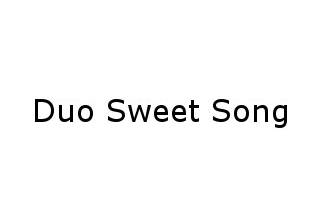 Duo Sweet Song logo