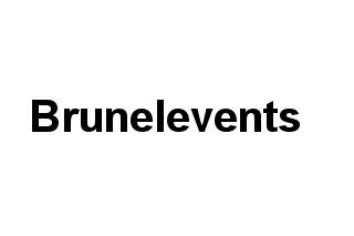 Brunelevents