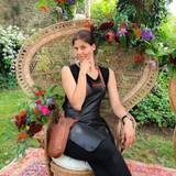 Aude