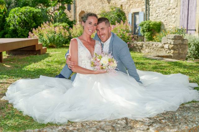 NicoBert Studio Photographie