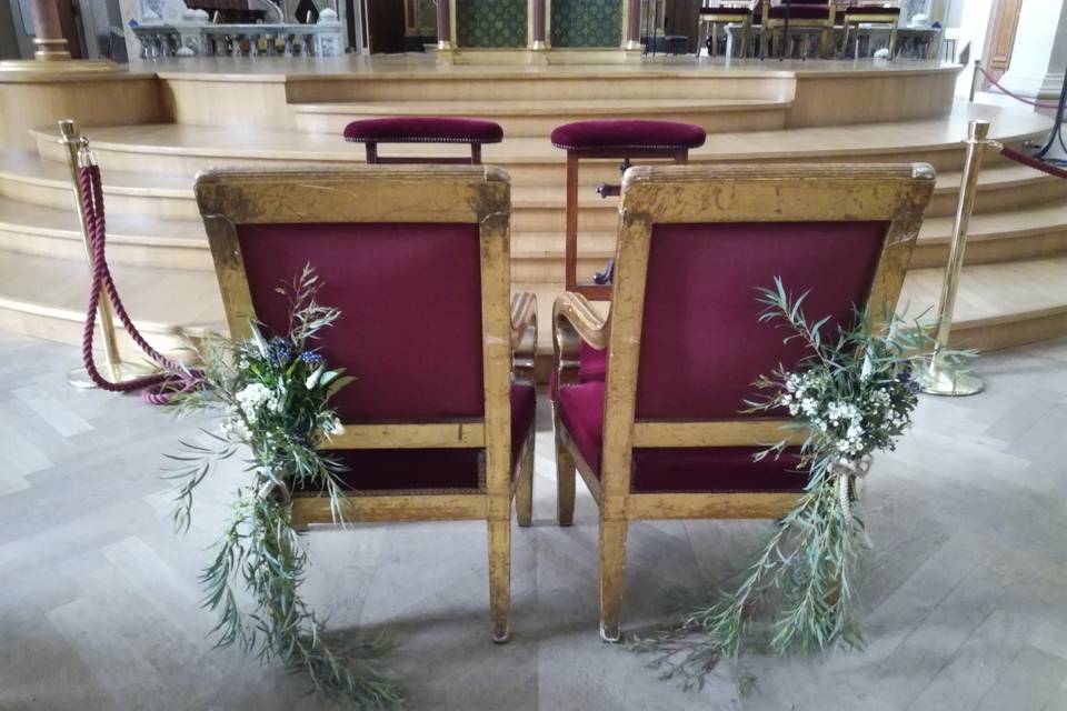 Eglise