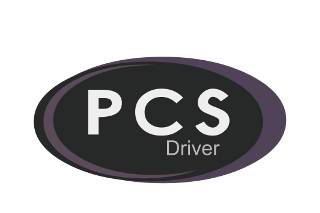 PCS Driver