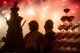 Les Coeurs D'artichauts