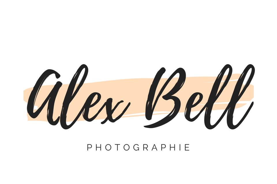 Alex Bell Photographie