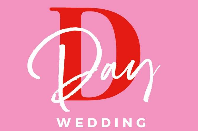 D Day Wedding Planner