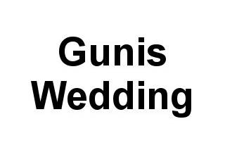 Gunis Wedding