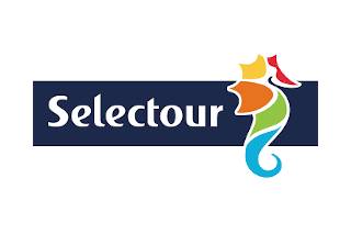 Selectour Balaiour