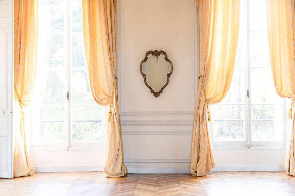 Studio Jean Legresy