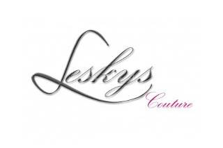 Leskys Couture