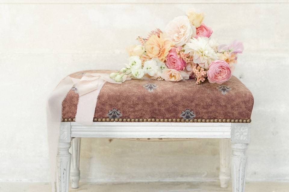 Studio Jean Legresy