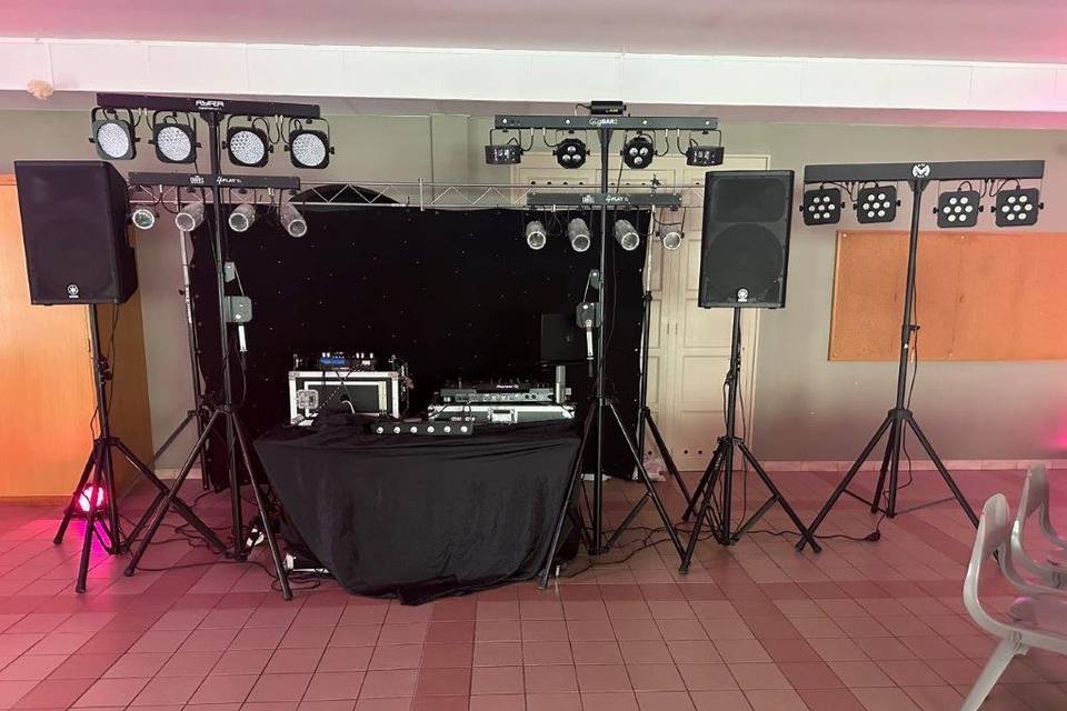 Dj Dimi