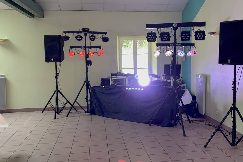 Dj Dimi
