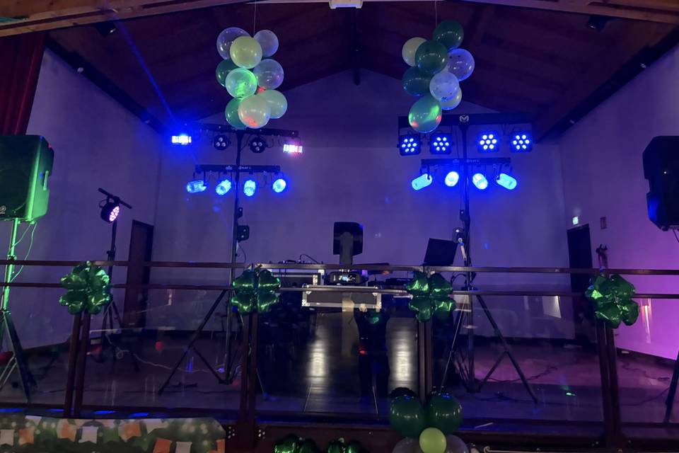 Dj Dimi