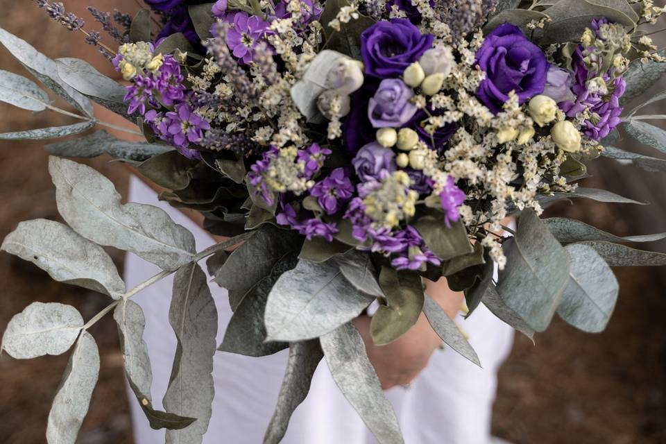 Bouquet