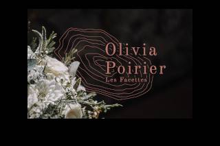 olivia logo