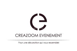 Creazoom Evènement