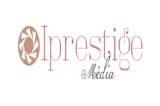 Iprestige Média logo