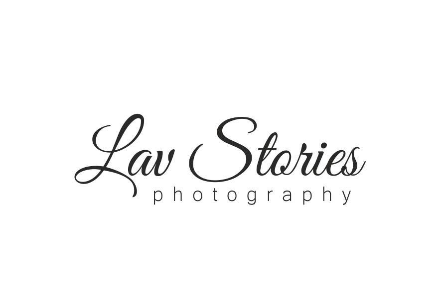 Lav Stories Photography