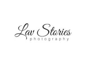 Lav Stories Photography