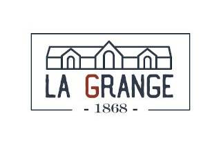 La grange 1868
