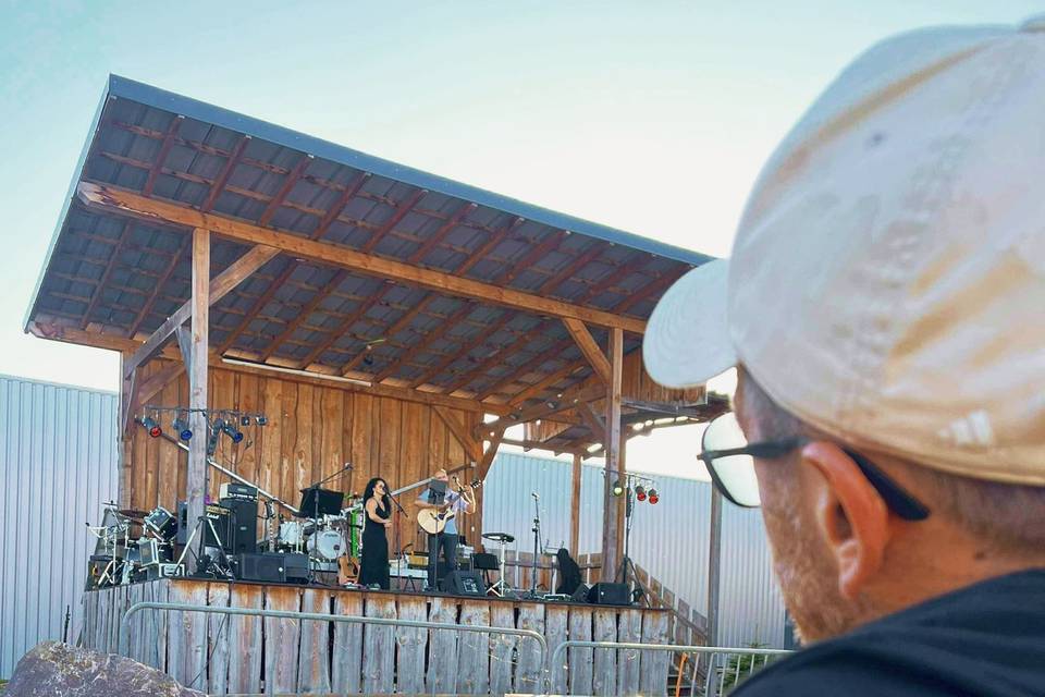 Festival 